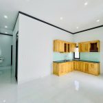 Bán Nhà Phố 133m² Ea Kao – Giá 1 Tỷ 539 Triệu - ảnh 6