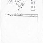Bán Đất nền 232m² Hẻm 116 Nguyễn Chí Thanh Tân An – 5 Tỷ 450 Triệu, 2 MT Ô Tô - ảnh 4