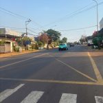 Bán Đất Mặt Tiền TL8 350m² Tân An Buôn Ma Thuột – Giá 4 Tỷ 900 Triệu - ảnh 2