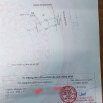 Bán Đất Mặt Tiền TL8 350m² Tân An Buôn Ma Thuột – Giá 4 Tỷ 900 Triệu - ảnh 4