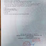 Bán Đất Mặt Tiền TL8 350m² Tân An Buôn Ma Thuột – Giá 4 Tỷ 900 Triệu - ảnh 5