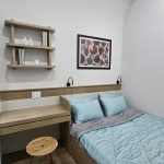 Bán Nhà 1 Lầu 100m² Hẻm Mai Hắc Đế Tân Thành – Giá 4 Tỷ 950 Triệu - ảnh 2