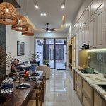 Bán Nhà 1 Lầu 100m² Hẻm Mai Hắc Đế Tân Thành – Giá 4 Tỷ 950 Triệu - ảnh 4