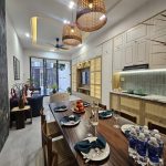 Bán Nhà 1 Lầu 100m² Hẻm Mai Hắc Đế Tân Thành – Giá 4 Tỷ 950 Triệu - ảnh 5