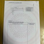 Bán Nhà 1 Lầu 100m² Hẻm Mai Hắc Đế Tân Thành – Giá 4 Tỷ 950 Triệu - ảnh 6