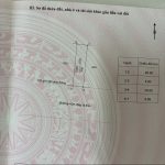 Bán Đất Nền 100m² Đường Thạch Lam Phường Tân Lập – Giá 3 Tỷ 950 Triệu - ảnh 4
