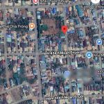 Bán Đất nền 95m² Hẻm 434 Ymoan Buôn Ma Thuột – Giá 2 Tỷ 150 Triệu - ảnh 2