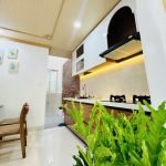 Bán Nhà Mặt Tiền 100m² Đường B4 Phạm Ngũ Lão – Giá 3 Tỷ 680 Triệu - ảnh 2