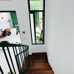 Bán Nhà Mặt Tiền 100m² Đường B4 Phạm Ngũ Lão – Giá 3 Tỷ 680 Triệu - ảnh 3