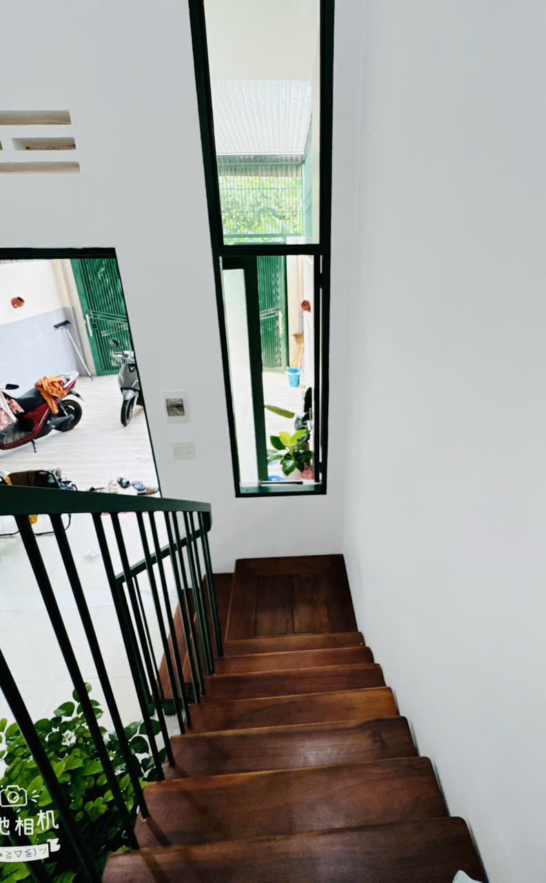 Bán Nhà Mặt Tiền 100m² Đường B4 Phạm Ngũ Lão – Giá 3 Tỷ 680 Triệu