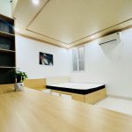 Bán Nhà Mặt Tiền 100m² Đường B4 Phạm Ngũ Lão – Giá 3 Tỷ 680 Triệu - ảnh 4