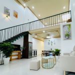 Bán Nhà Mặt Tiền 100m² Đường B4 Phạm Ngũ Lão – Giá 3 Tỷ 680 Triệu - ảnh 5