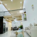 Bán Nhà Mặt Tiền 100m² Đường B4 Phạm Ngũ Lão – Giá 3 Tỷ 680 Triệu - ảnh 6
