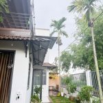 Bán Biệt thự Mini 216m² Khối 15 Khánh Xuân BMT – Giá 2 Tỷ 350 Triệu - ảnh 2