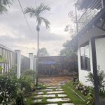 Bán Biệt thự Mini 216m² Khối 15 Khánh Xuân BMT – Giá 2 Tỷ 350 Triệu - ảnh 3