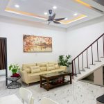 Bán Biệt thự Mini 216m² Khối 15 Khánh Xuân BMT – Giá 2 Tỷ 350 Triệu - ảnh 4