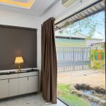 Bán Biệt thự Mini 216m² Khối 15 Khánh Xuân BMT – Giá 2 Tỷ 350 Triệu - ảnh 5