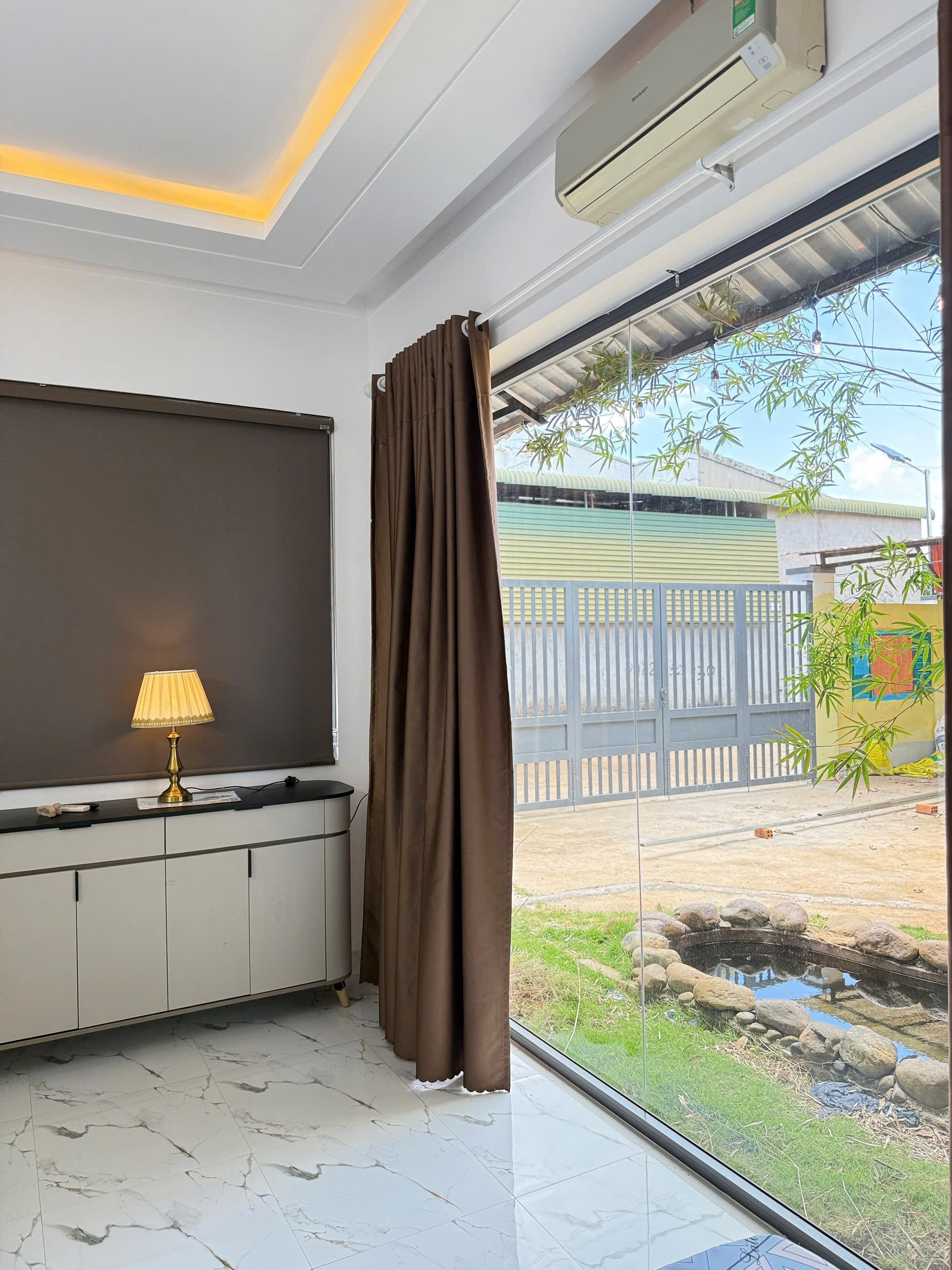 Bán Biệt thự Mini 216m² Khối 15 Khánh Xuân BMT – Giá 2 Tỷ 350 Triệu