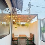 Bán Biệt thự Mini 216m² Khối 15 Khánh Xuân BMT – Giá 2 Tỷ 350 Triệu - ảnh 6