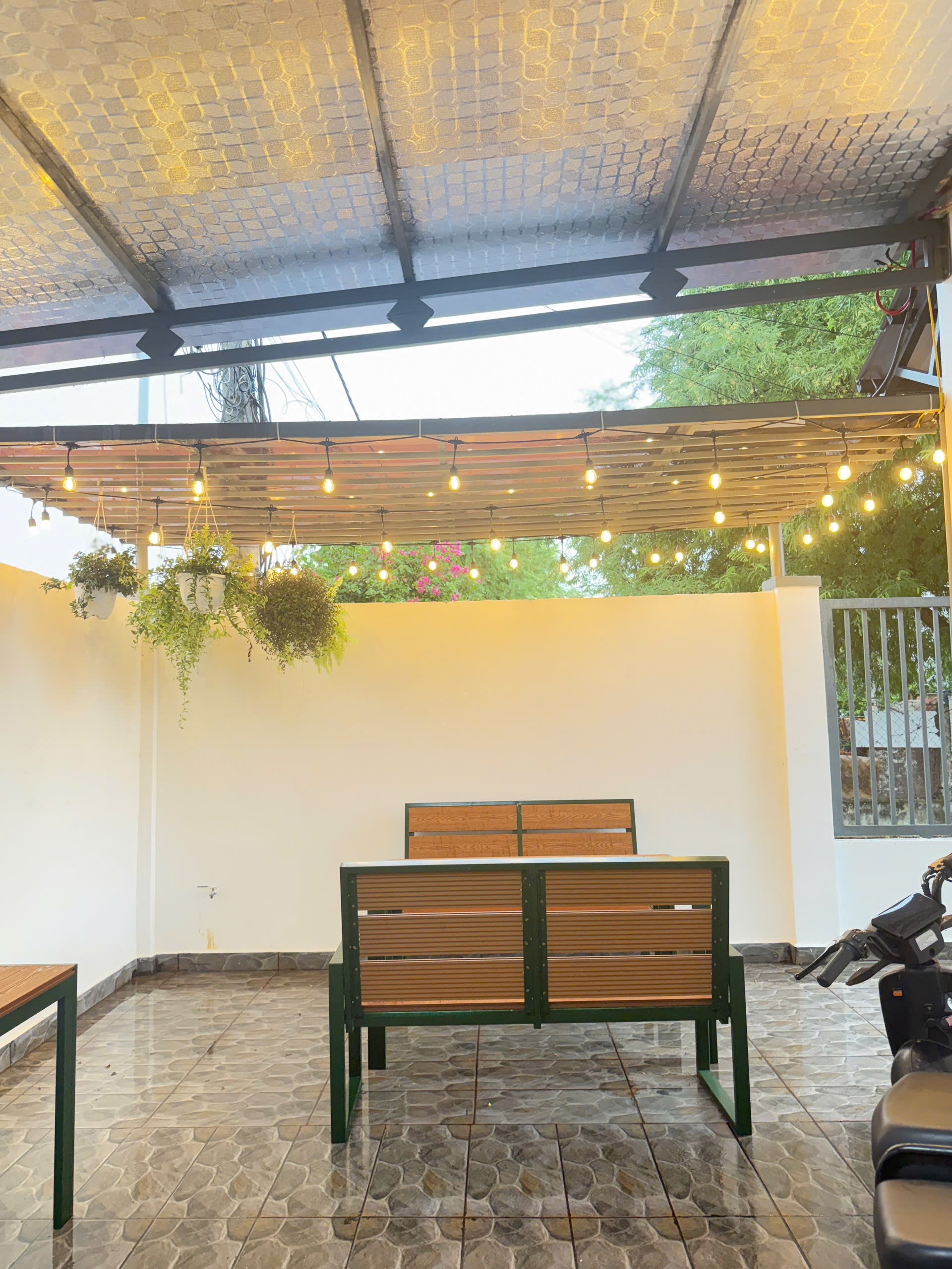 Bán Biệt thự Mini 216m² Khối 15 Khánh Xuân BMT – Giá 2 Tỷ 350 Triệu