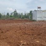 Bán Đất Nền 100m² Gần Khu Đô Thị Ecocity Buôn Ma Thuột – Giá 1 Tỷ 100 Triệu - ảnh 2