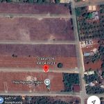 Bán Đất Nền 100m² Gần Khu Đô Thị Ecocity Buôn Ma Thuột – Giá 1 Tỷ 100 Triệu - ảnh 4