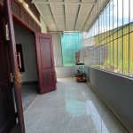 Bán Nhà Phố 160m² Phường Ea Tam BMT – Sổ Hồng Riêng Giá 2.5 Tỷ - ảnh 3