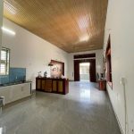 Bán Nhà Phố 160m² Phường Ea Tam BMT – Sổ Hồng Riêng Giá 2.5 Tỷ - ảnh 5