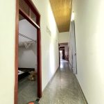 Bán Nhà Phố 160m² Phường Ea Tam BMT – Sổ Hồng Riêng Giá 2.5 Tỷ - ảnh 6