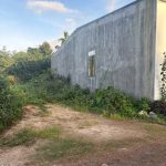 Bán Đất nền 105m² Phường Tân Lập – Giá 975 Triệu Gần Sân Bay BMT - ảnh 3