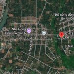 Bán Đất nền 105m² Hẻm Nguyễn Xuân Nguyên P. Tân An – Giá 1 Tỷ 590 Triệu - ảnh 4