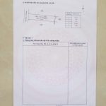 Bán Đất 125m² Hẻm Sau Chợ Ea Kao Phường Ea Kao – 1 Tỷ 290 Triệu - ảnh 4