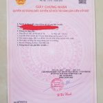 Bán Đất 125m² Hẻm Sau Chợ Ea Kao Phường Ea Kao – 1 Tỷ 290 Triệu - ảnh 5