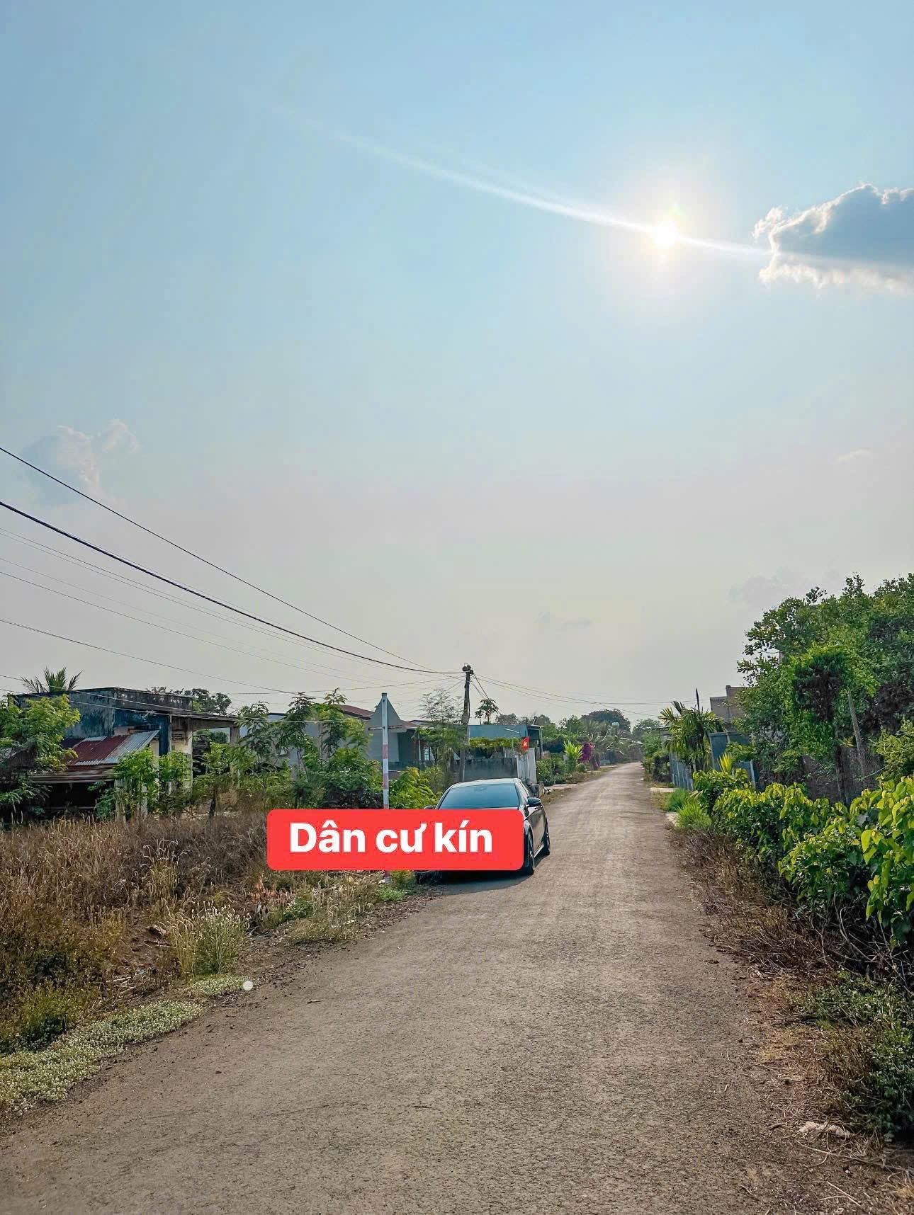 Bán Đất Nền 242m² Lô Góc 2 Mặt Tiền Buôn Ma Thuột – Giá 1 Tỷ 499 Triệu