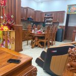 Bán Nhà Hẻm 105m² Y Moan Buôn Ma Thuột – Full Nội Thất 3 Tỷ 999 - ảnh 2