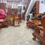 Bán Nhà Hẻm 105m² Y Moan Buôn Ma Thuột – Full Nội Thất 3 Tỷ 999 - ảnh 3