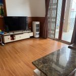Bán Nhà Hẻm 105m² Y Moan Buôn Ma Thuột – Full Nội Thất 3 Tỷ 999 - ảnh 4