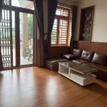 Bán Nhà Hẻm 105m² Y Moan Buôn Ma Thuột – Full Nội Thất 3 Tỷ 999 - ảnh 5