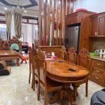 Bán Nhà Hẻm 105m² Y Moan Buôn Ma Thuột – Full Nội Thất 3 Tỷ 999 - ảnh 6