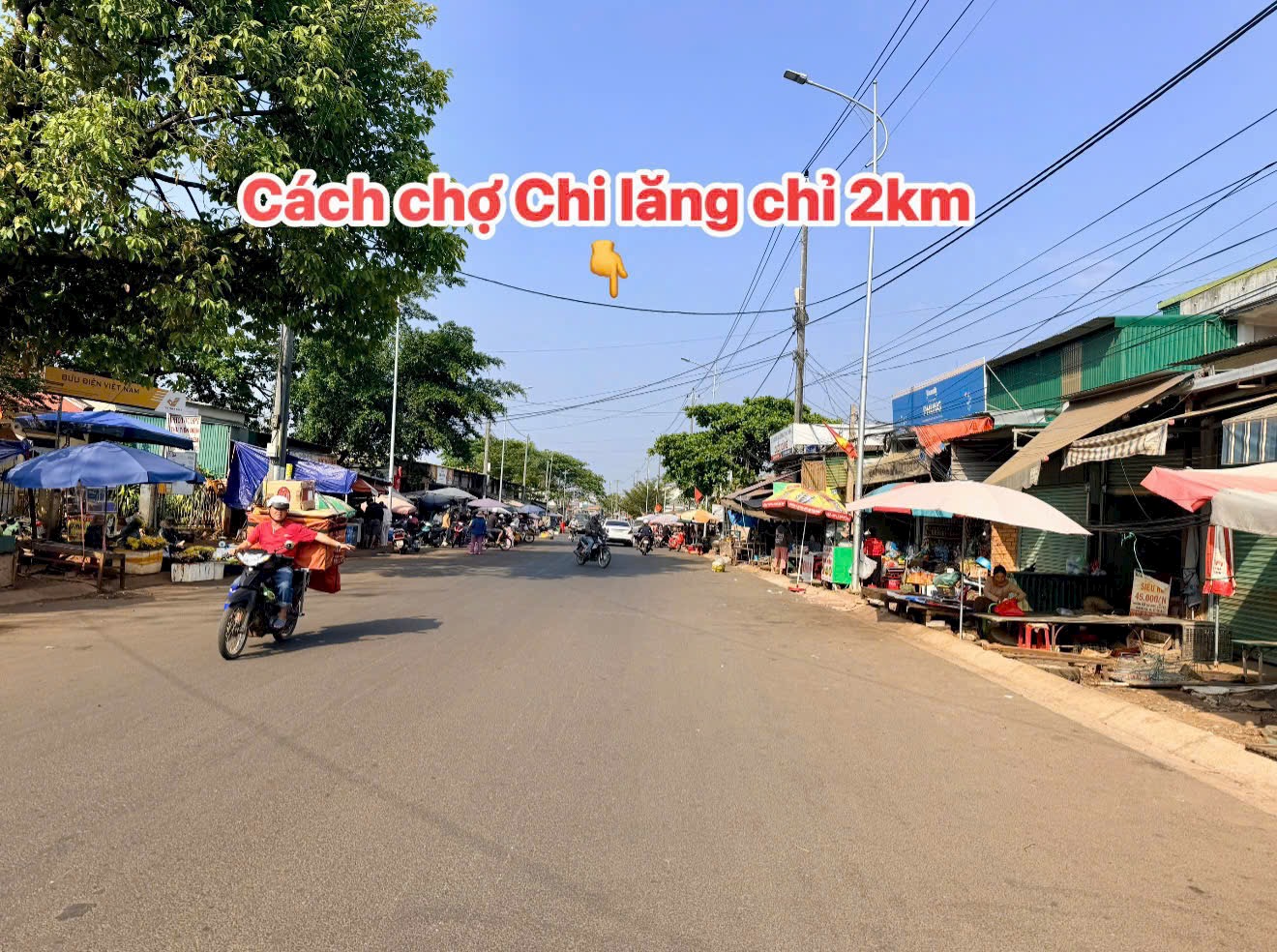 Bán Đất Nền 150m² Phường Hòa Xuân Buôn Ma Thuột – Mặt Tiền Nhựa 580 Triệu