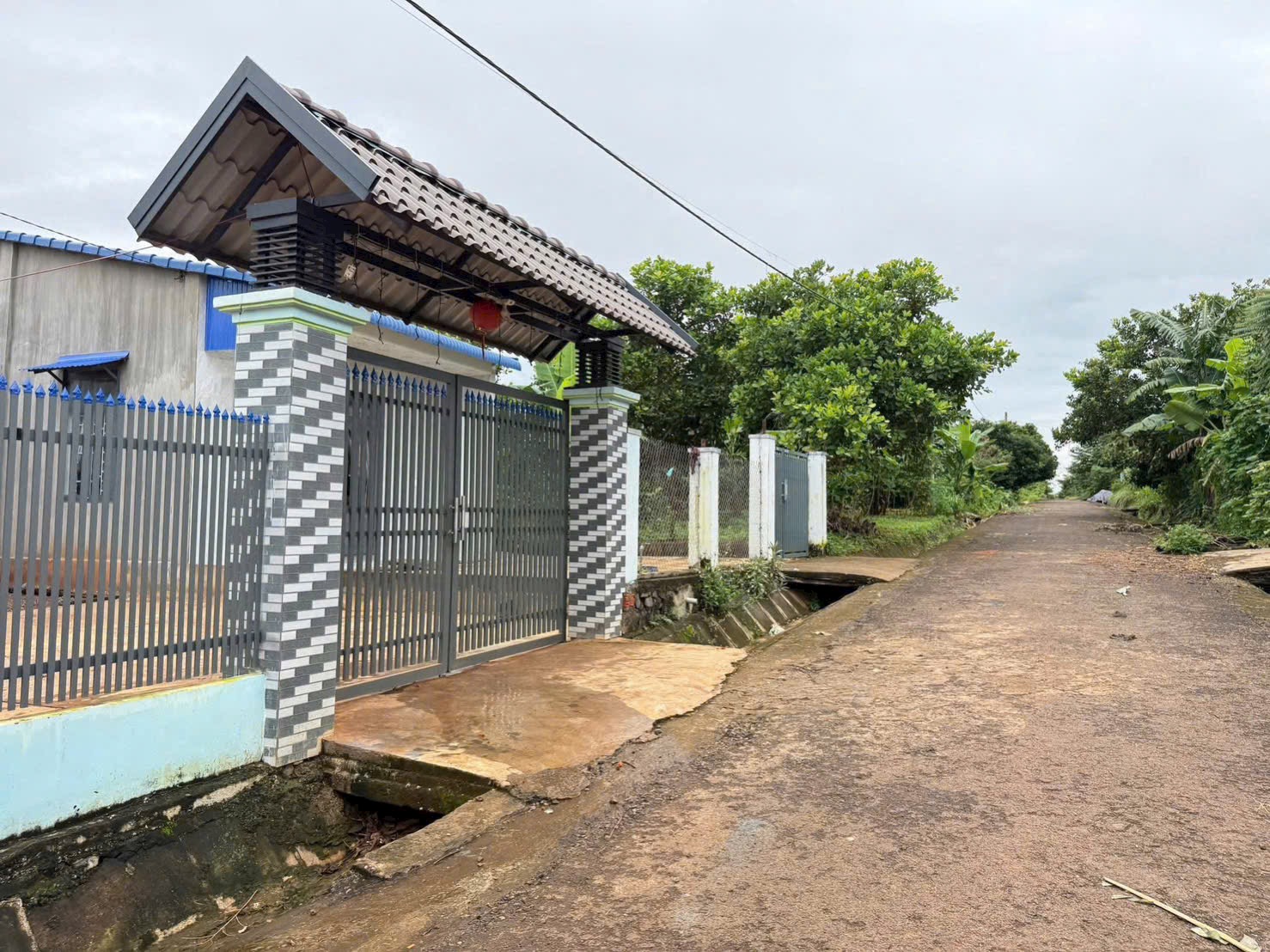 Bán Đất Nền 150m² Phường Hòa Xuân Buôn Ma Thuột – Mặt Tiền Nhựa 580 Triệu