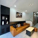 Bán Nhà Phố 60m² Đường Lưu Quang Vũ BMT – Full Nội Thất Giá 4 Tỷ - ảnh 2