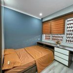 Bán Nhà Phố 60m² Đường Lưu Quang Vũ BMT – Full Nội Thất Giá 4 Tỷ - ảnh 3