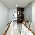 Bán Nhà Phố 60m² Đường Lưu Quang Vũ BMT – Full Nội Thất Giá 4 Tỷ - ảnh 4