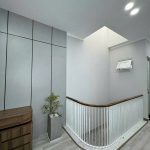 Bán Nhà Phố 60m² Đường Lưu Quang Vũ BMT – Full Nội Thất Giá 4 Tỷ - ảnh 5