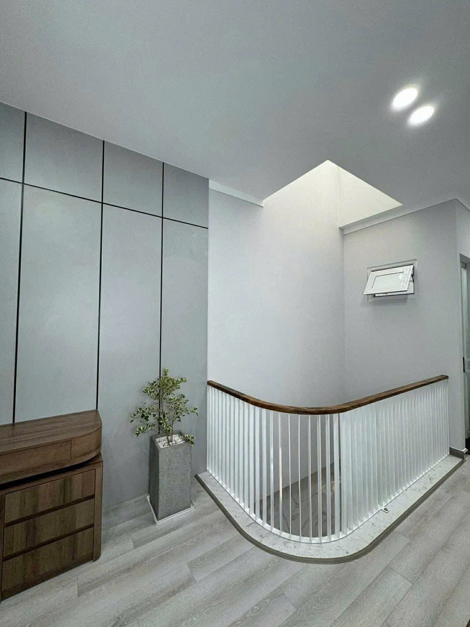 Bán Nhà Phố 60m² Đường Lưu Quang Vũ BMT – Full Nội Thất Giá 4 Tỷ
