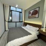 Bán Nhà Phố 60m² Đường Lưu Quang Vũ BMT – Full Nội Thất Giá 4 Tỷ - ảnh 6