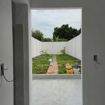 Bán Nhà Vườn 300m² Hẻm 134 Phan Huy Chú Thành Nhất – 2 Tỷ 650 Triệu - ảnh 2