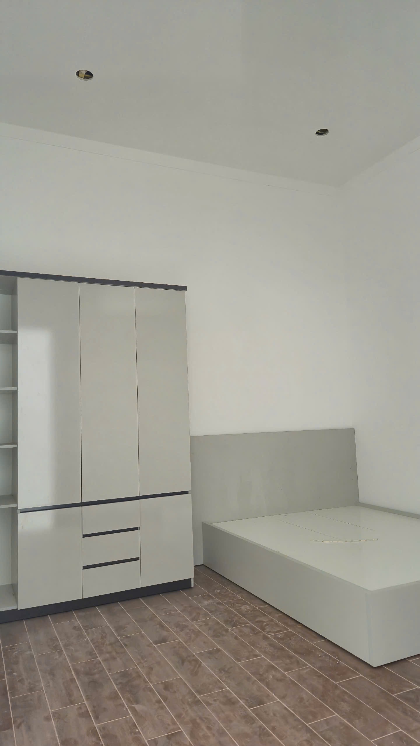 Bán Nhà Vườn 300m² Hẻm 134 Phan Huy Chú Thành Nhất – 2 Tỷ 650 Triệu