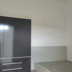 Bán Nhà Vườn 300m² Hẻm 134 Phan Huy Chú Thành Nhất – 2 Tỷ 650 Triệu - ảnh 4